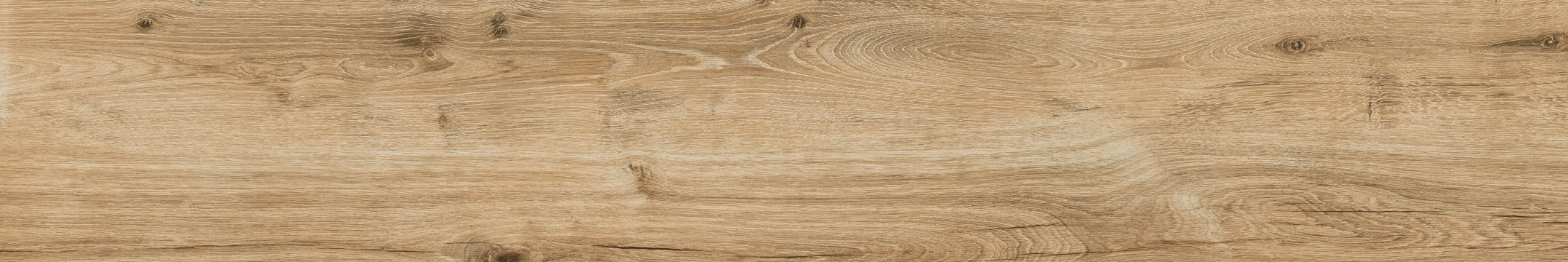 Novabell Eiche Natur Natural 40x120 20mm 