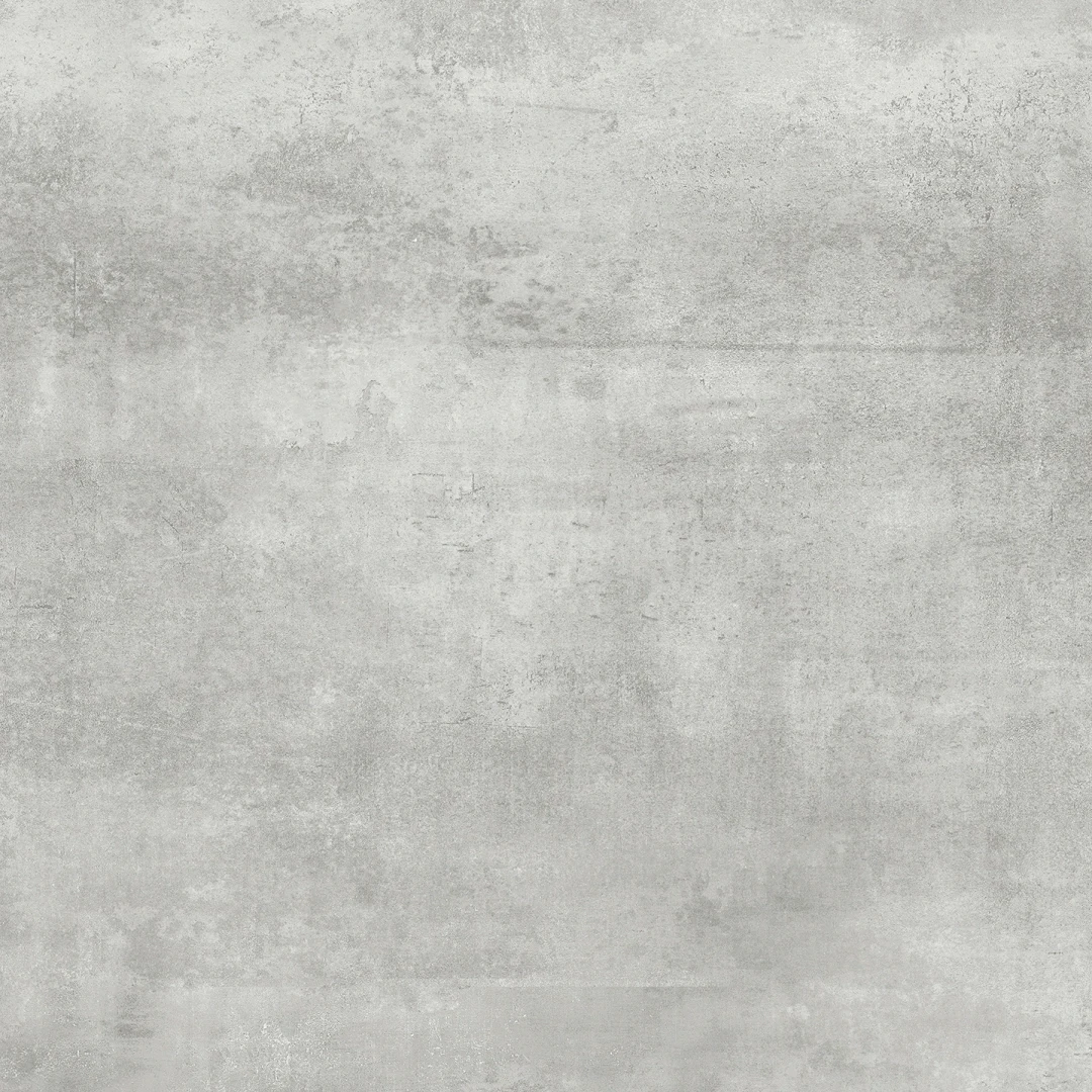 Novabell Forge Alluminio Natural 100x100  Rekt.