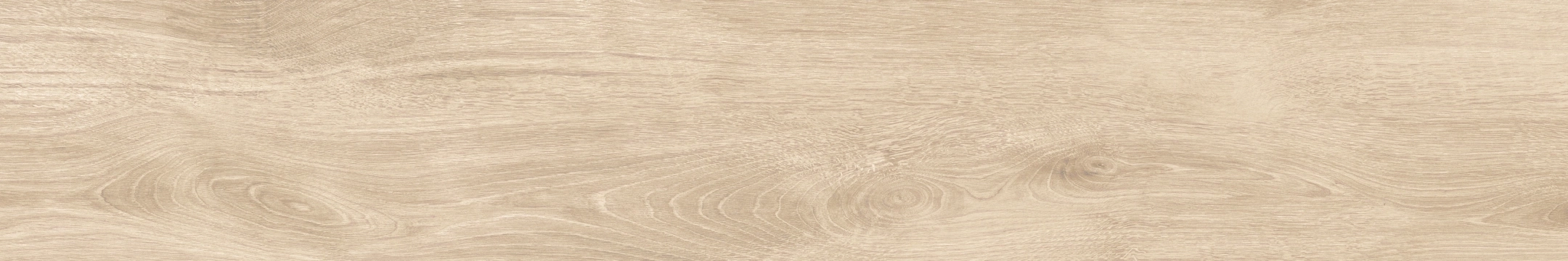 Novabell Artwood Maple Natural 20x120  Rekt.