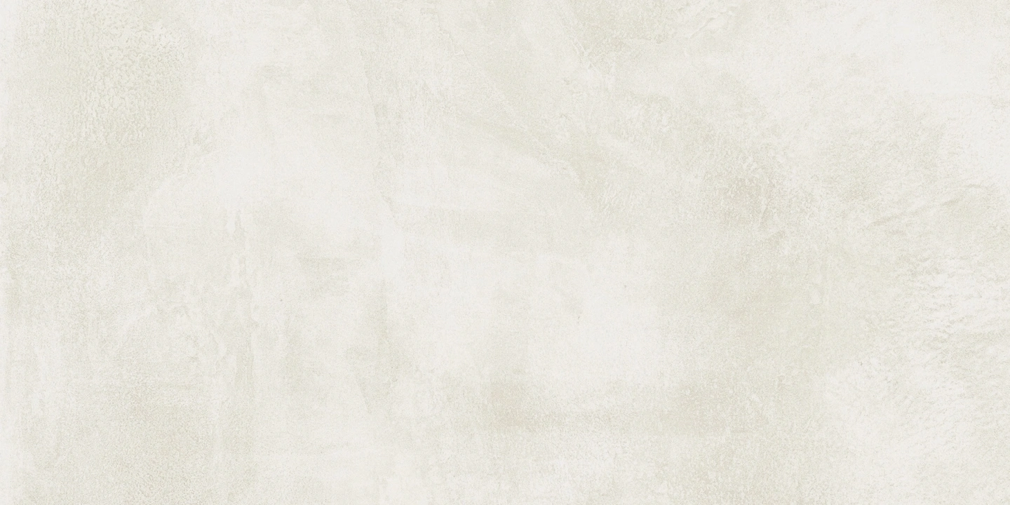 Novabell Paris Plume Natural 60x120 Rekt.