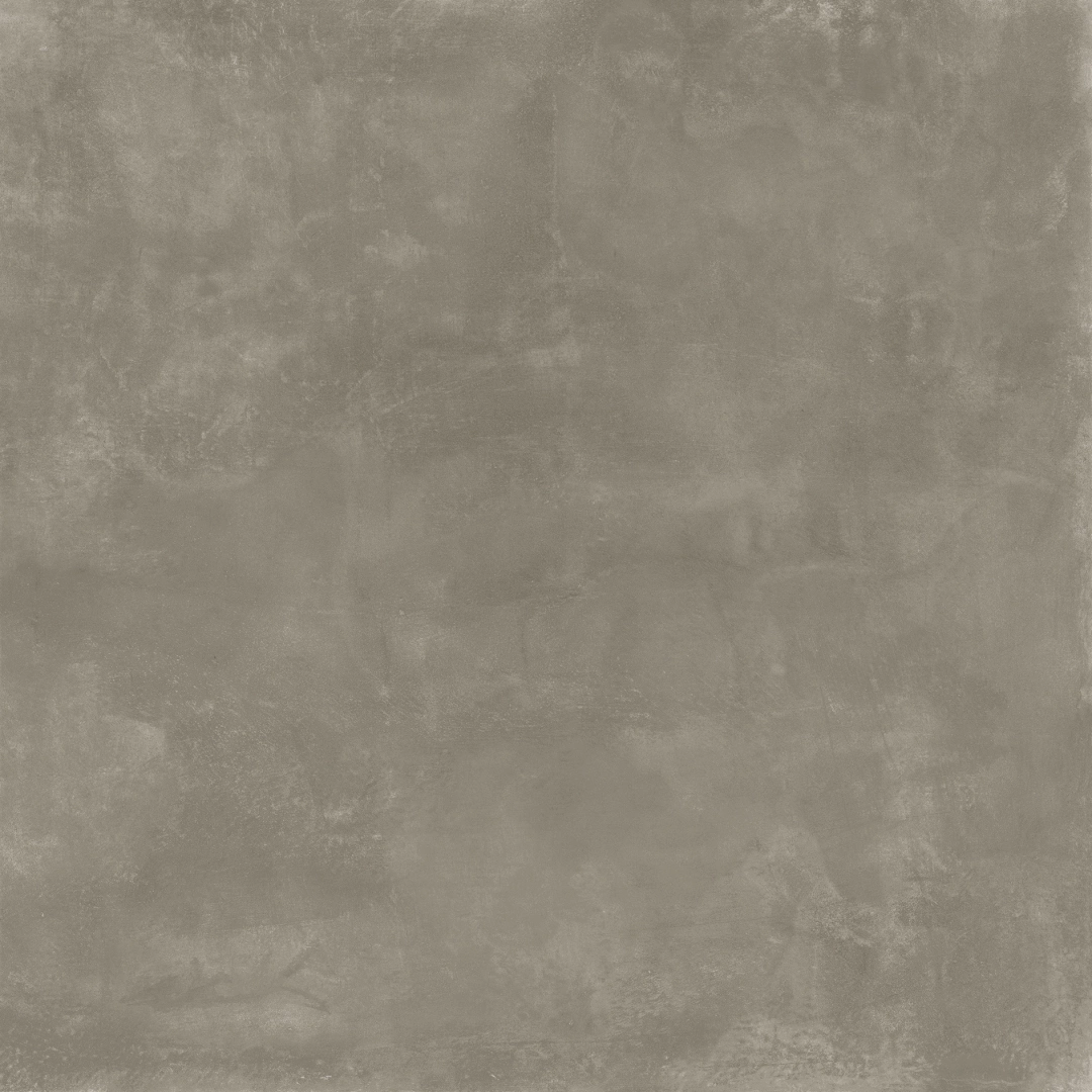 Novabell Paris Ciment Natural 80x80  Rekt.