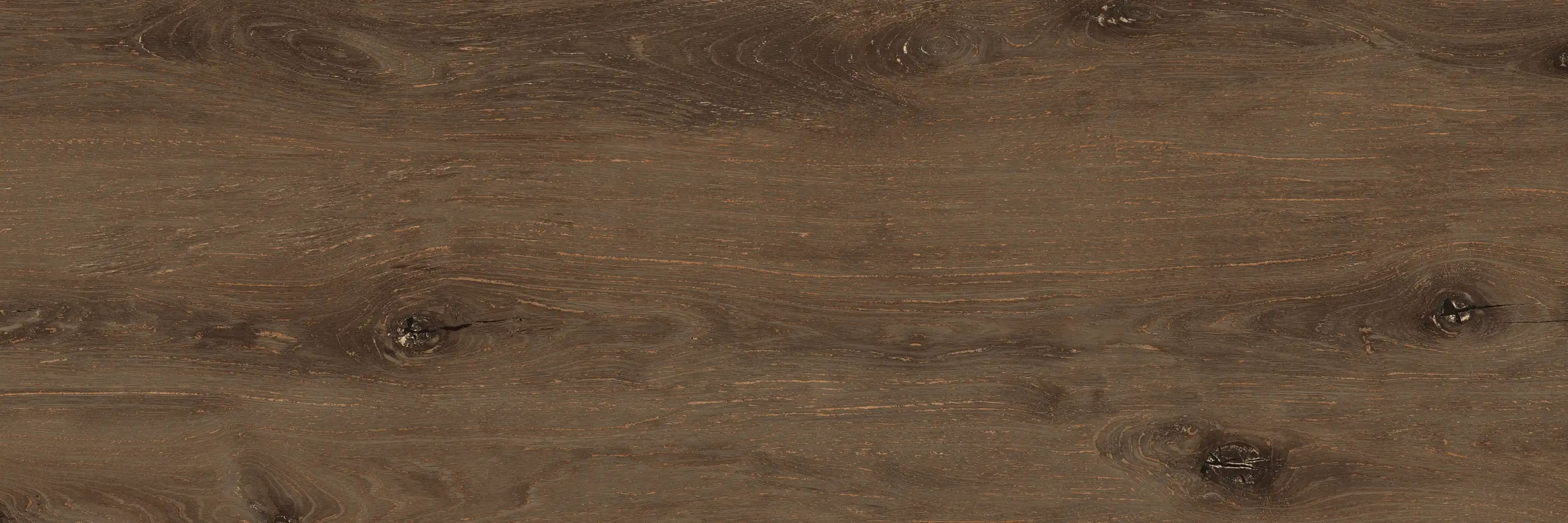 Novabell Artwood Wenge Natural 40x120 20mm 