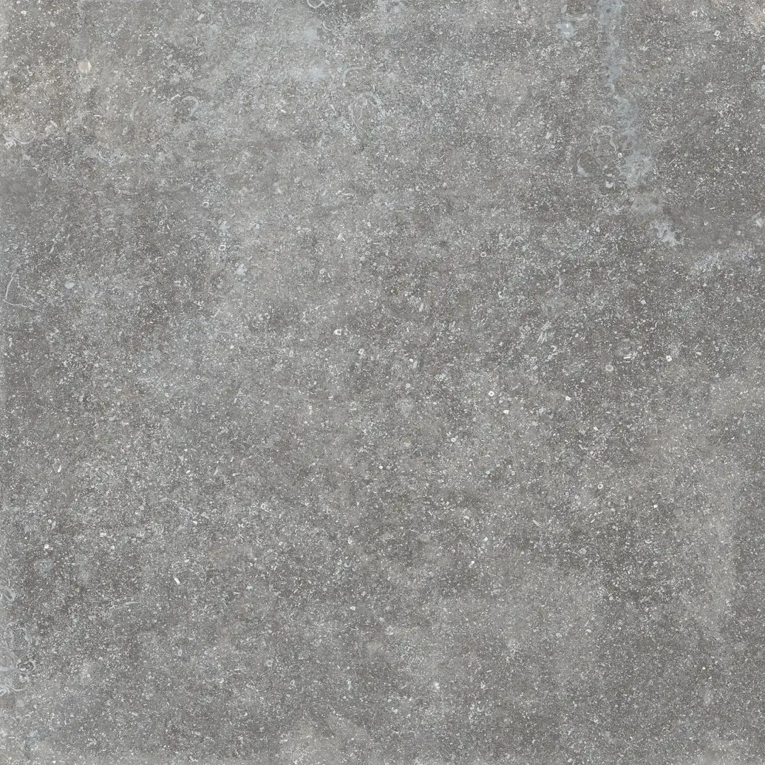 Novabell Kingstone Silver Natural 80x80 20mm Rekt.