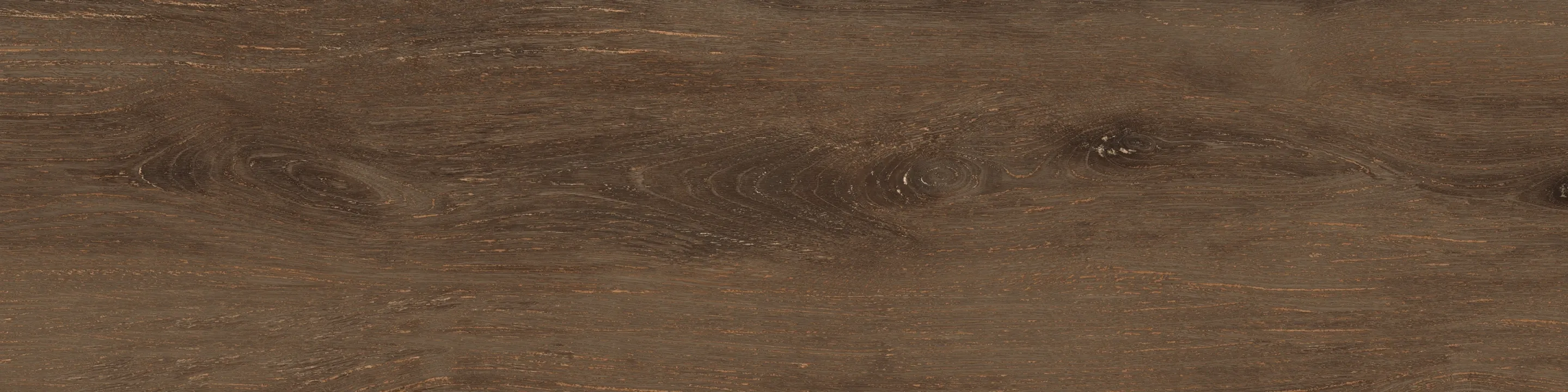 Novabell Artwood Wenge Natural 30x120  Rekt.