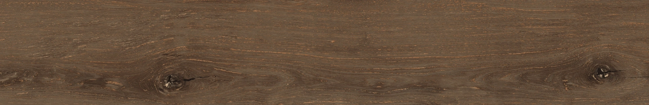 Novabell Artwood Wenge Natural 26x160  Rekt.