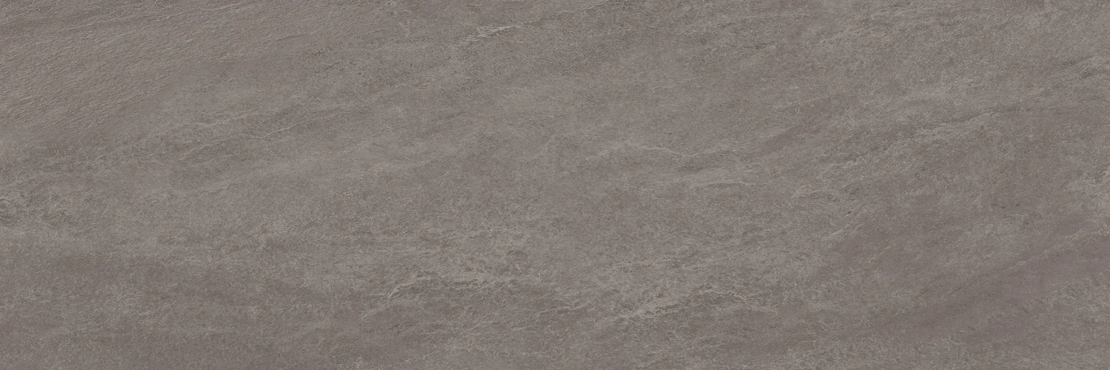 Novabell Norgestone Dark Grey Natural 60x180 20mm Rekt.