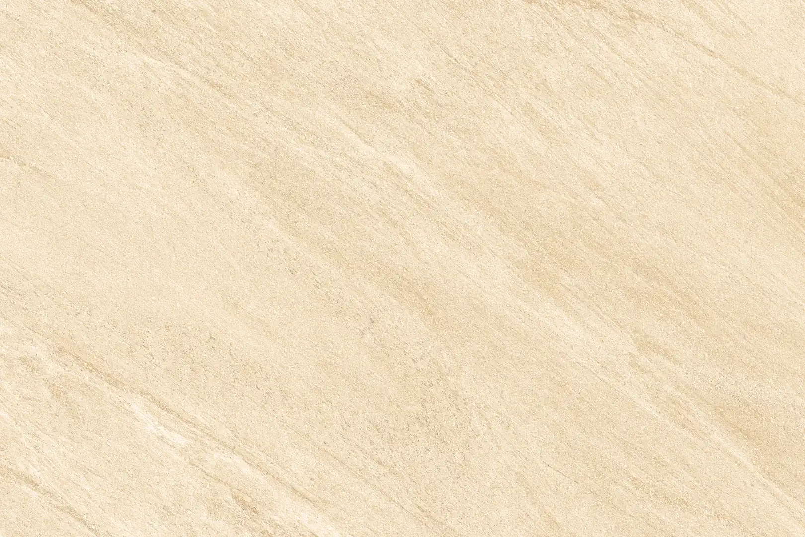Novabell Allblack Beige Natural 60x90