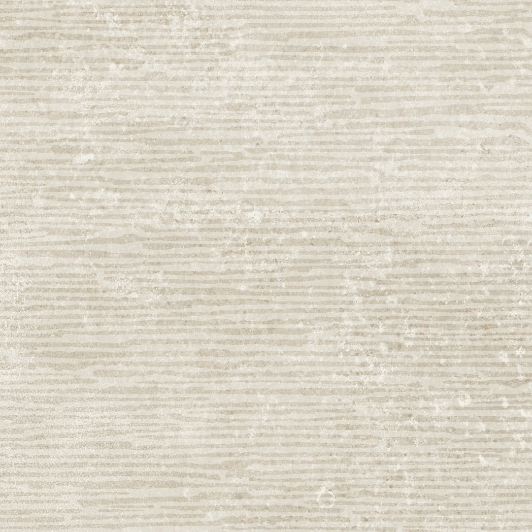 Novabell Overland Avorio Antislip 80x80  