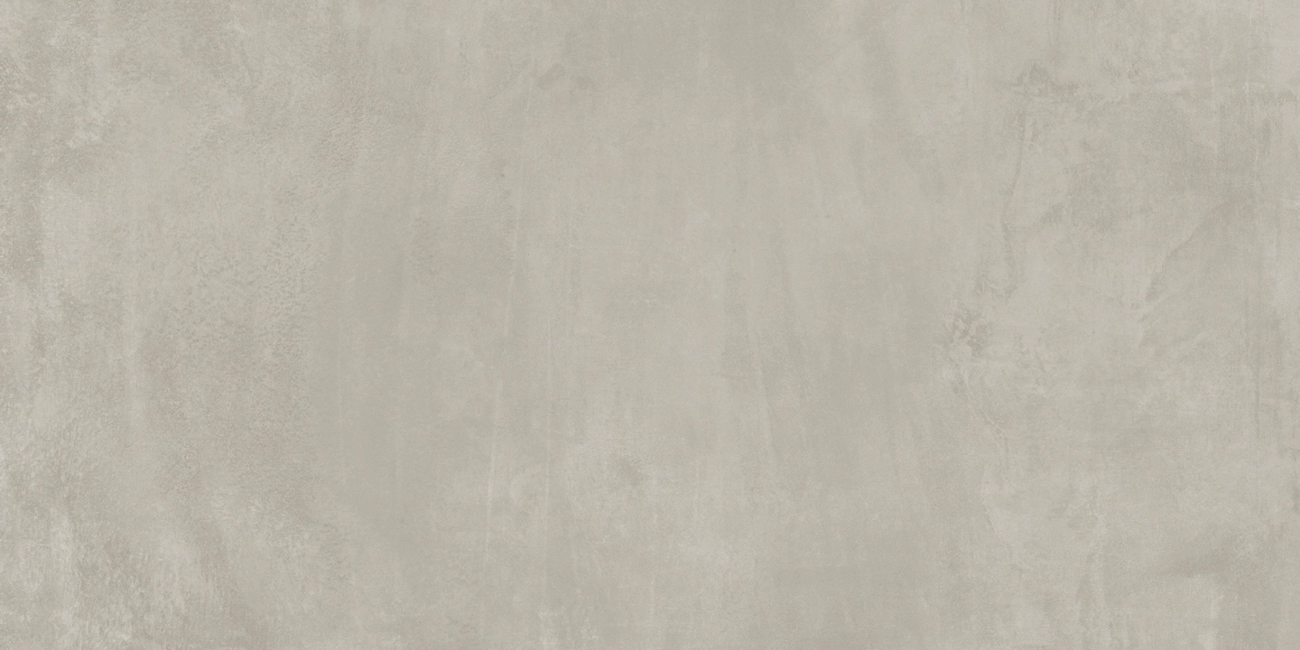 Novabell Paris Ash Natural 40x80  Rekt.