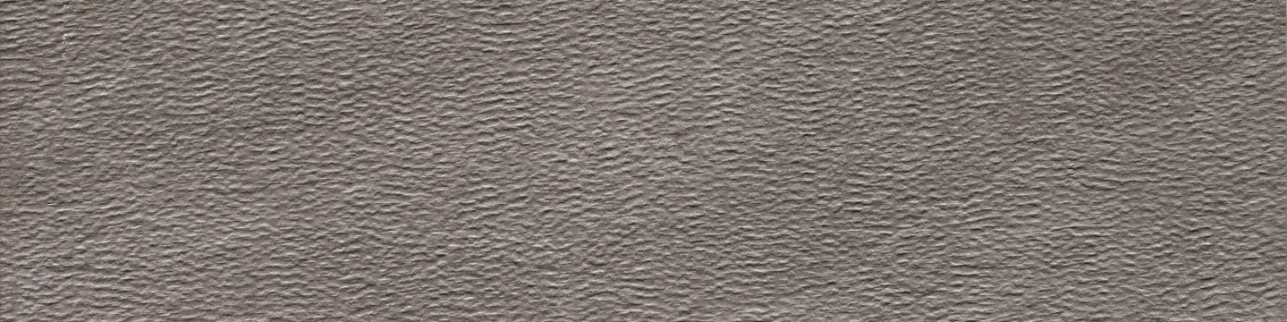 Novabell Norgestone Dark Grey Natural 30x120  Rekt.