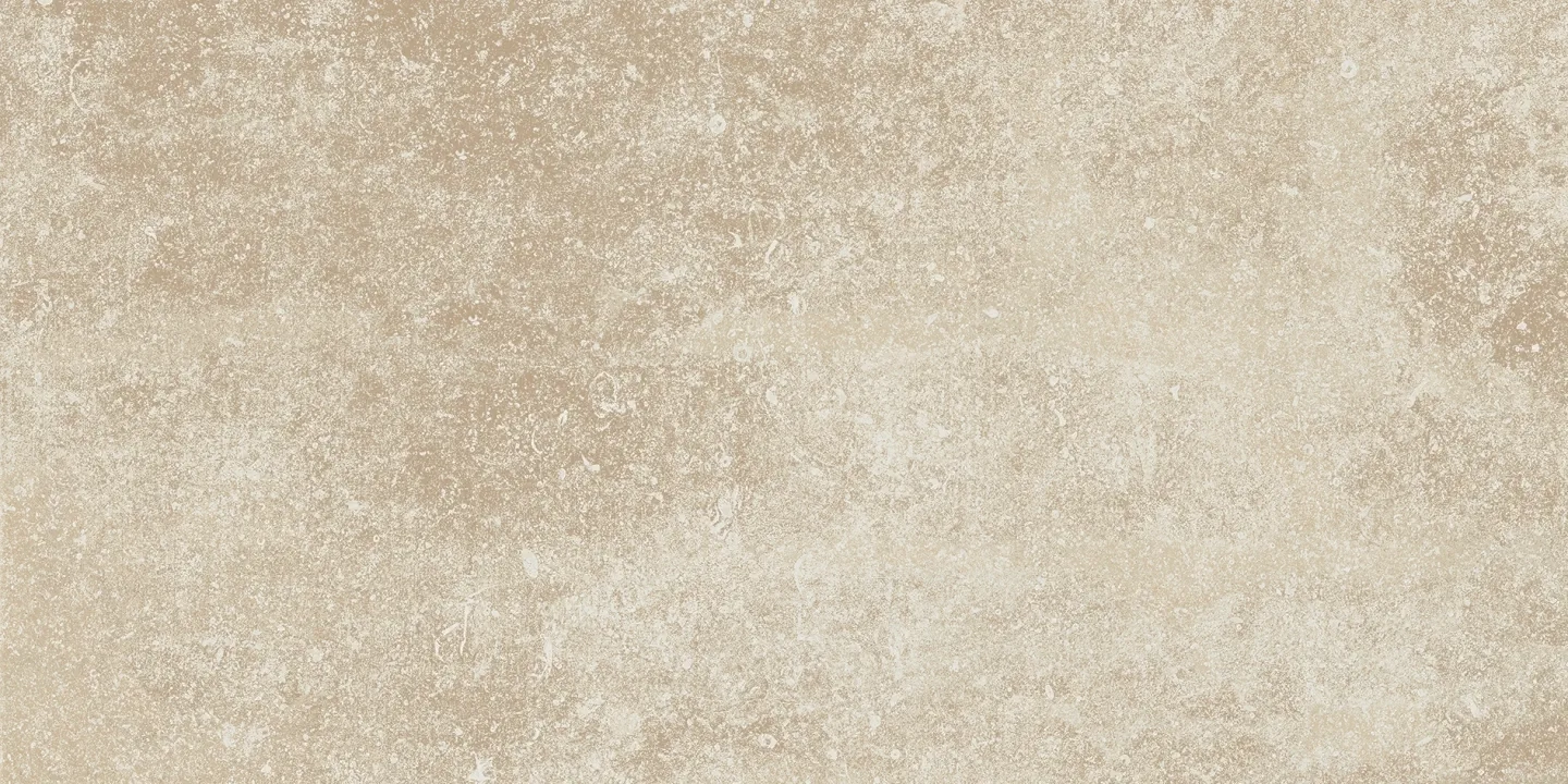 Novabell Kingstone Royal Beige Natural 40x80  Rekt.