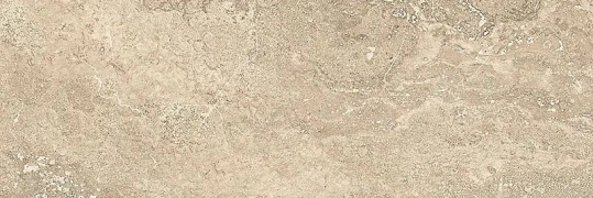 Novabell Thermae Caramel Natural 10x30  Rekt.
