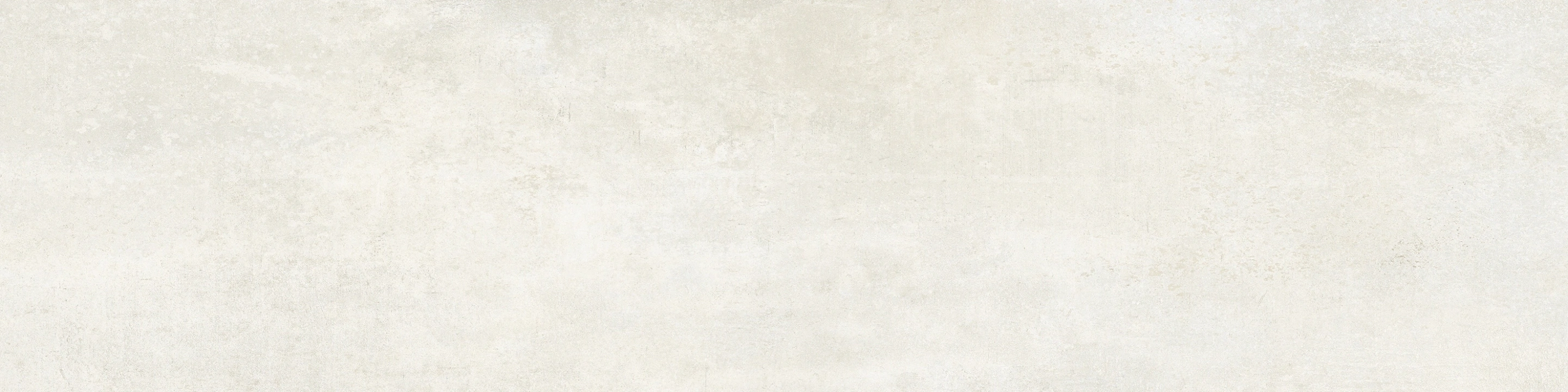 Novabell Oxy Bianco Natural 30x60  Rekt.