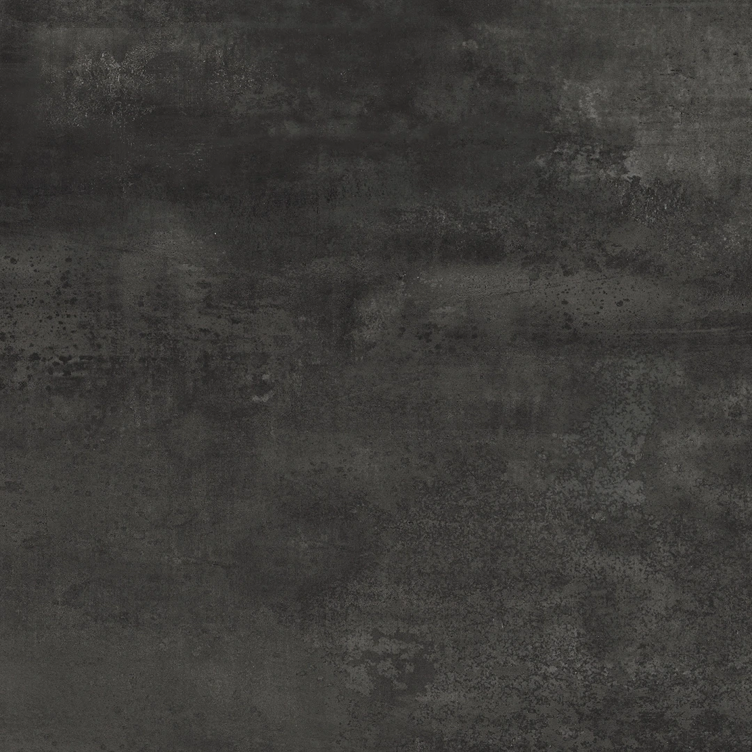 Novabell Forge Dark Natural 60x60  Rekt.