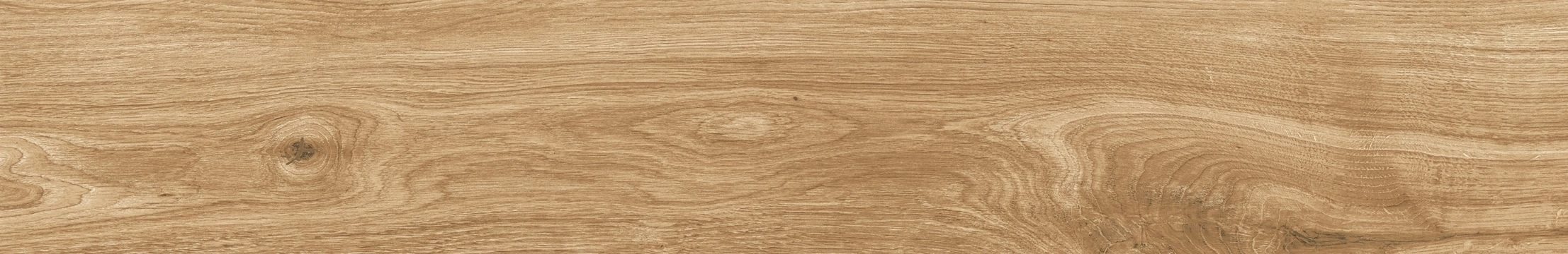 Novabell Artwood Malt Natural 26x160 Rekt.