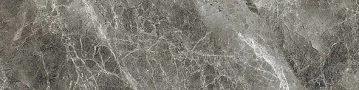 Novabell Imperial Michelangelo Grigio Visone Natural 7.5x30  Rekt.