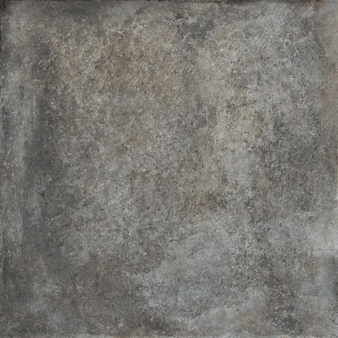 Novabell Overland Antracite Natural 60x60  Rekt.