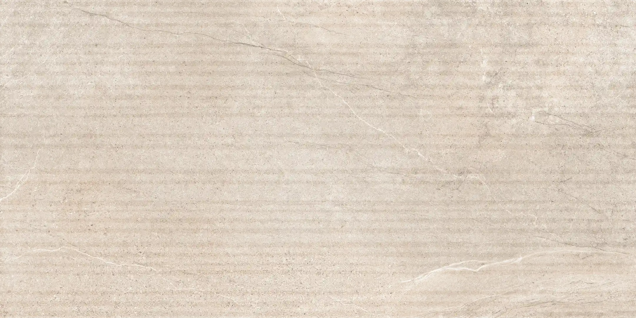 Novabell Aspen Sandmoon Strutturato 60x120  Rekt.