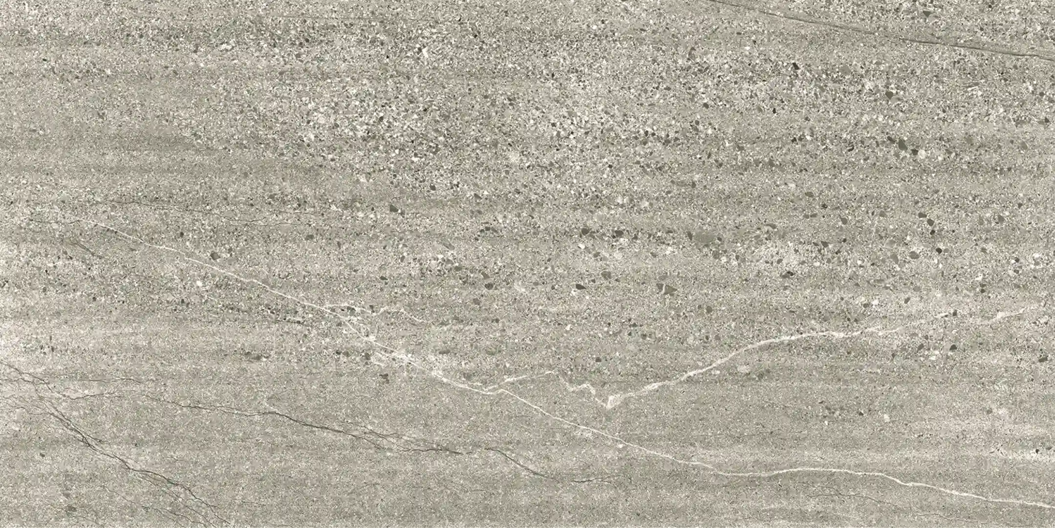 Novabell Aspen Oxide Strutturato 30x60  Rekt.