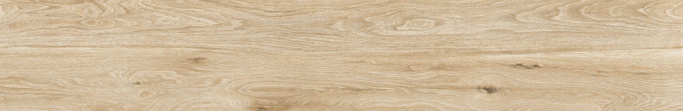 Novabell Eiche Landhaus Natural 26x160  Rekt.