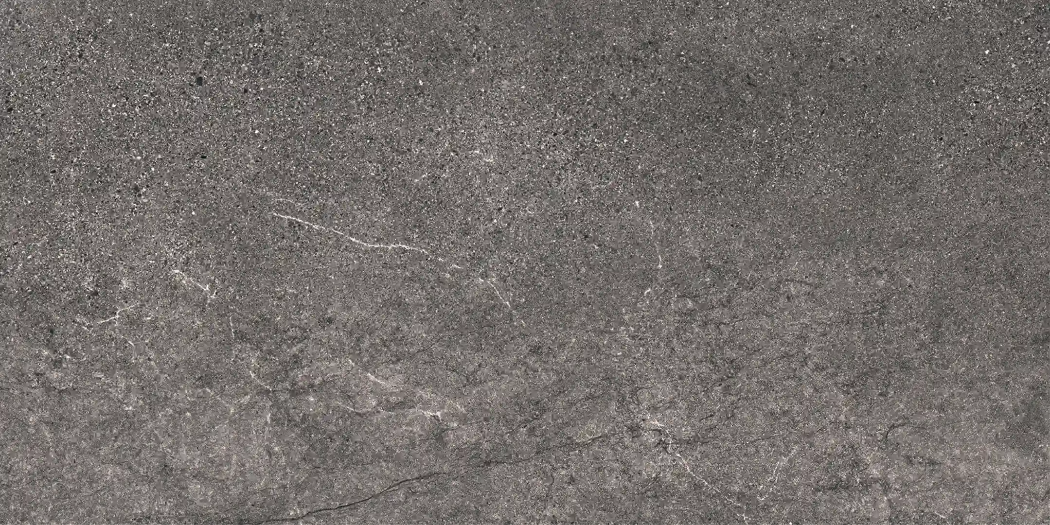 Novabell Aspen Basalt Antislip 30x60  Rekt.