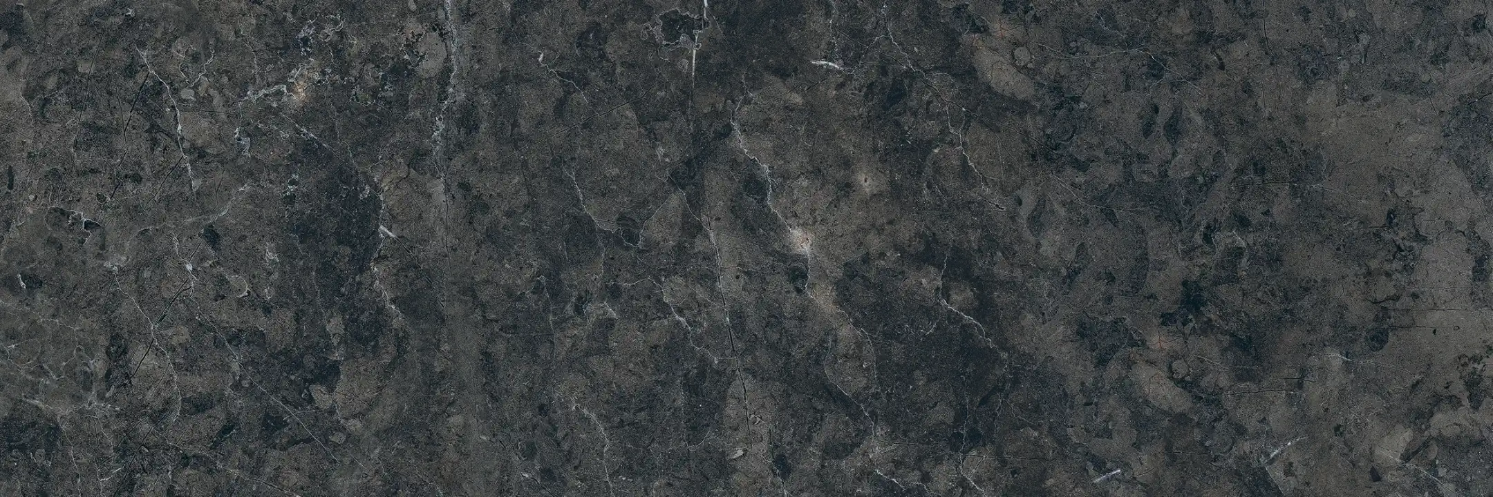 Novabell Imperial Nero Imperiale Silk 30x60  Rekt.