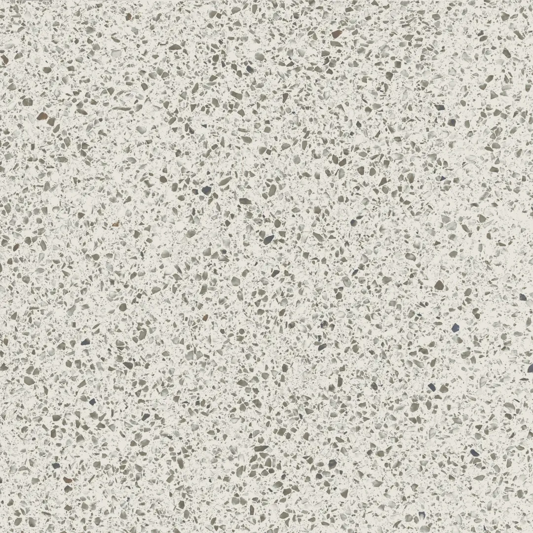 Novabell Imperial Venice Sale E Pepe Natural 60x60 20mm Rekt.