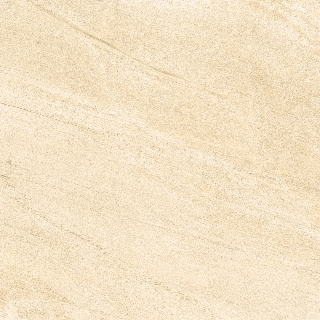 Novabell Allblack Beige Natural 60x60  Rekt.