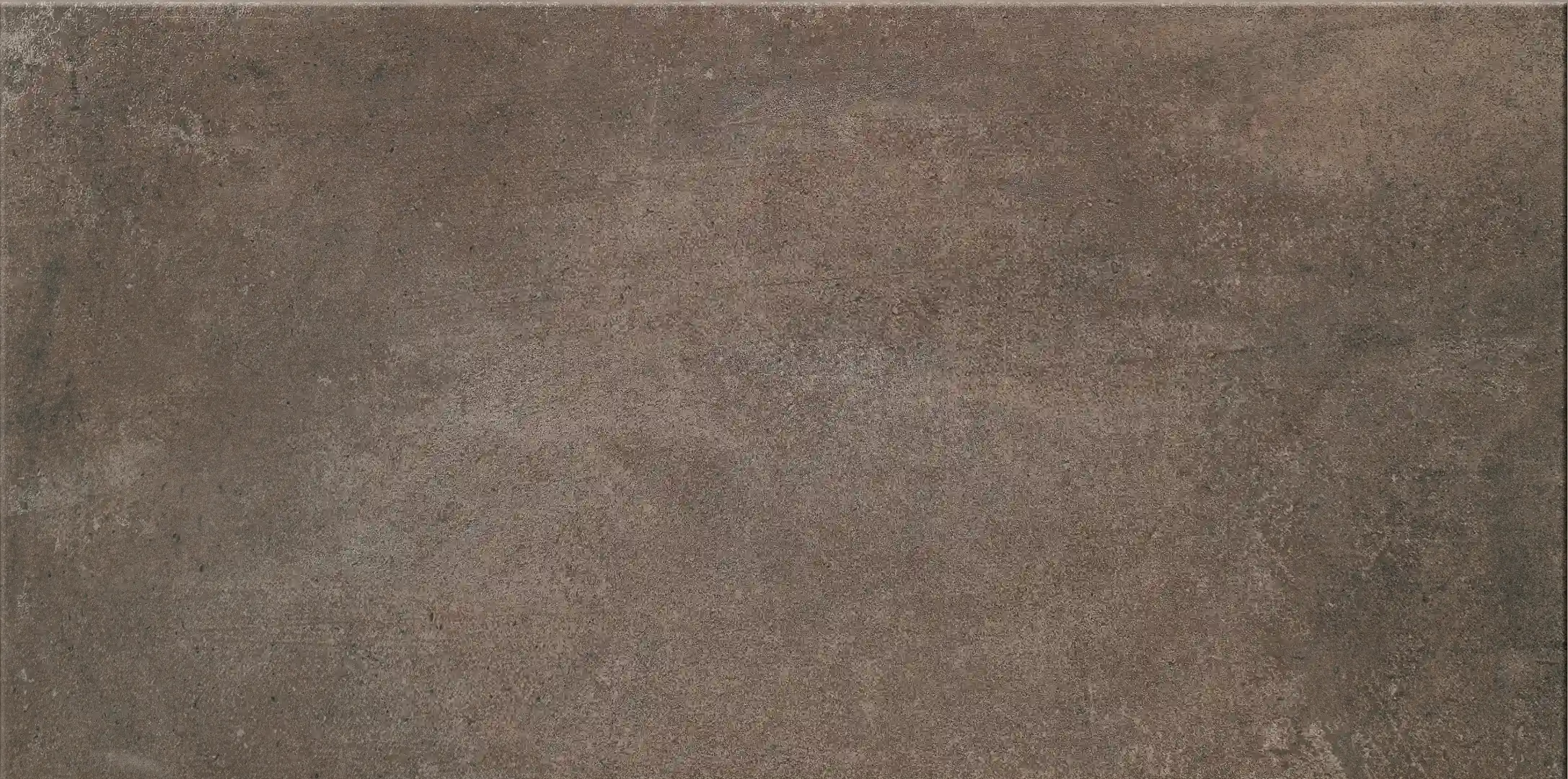 Novabell Walking Extra Mud Natural 60x120  Rekt.