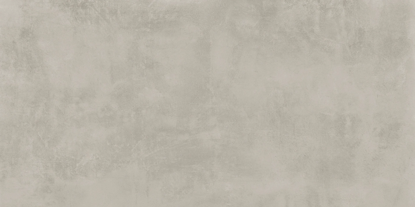 Novabell Paris Ash Natural 30x60  Rekt.