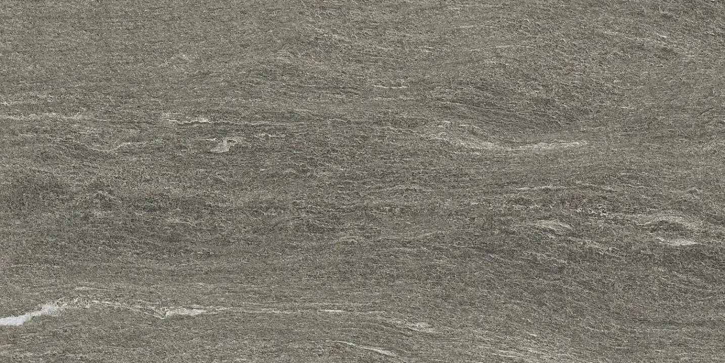 Novabell Davos Alpi Grey Natural 30x60  Rekt.
