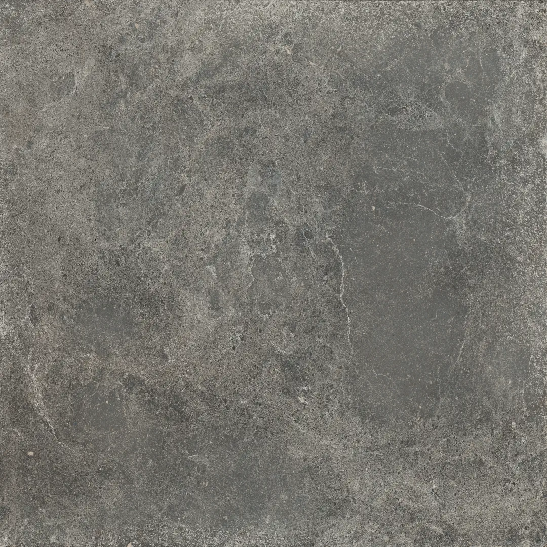 Novabell Sovereign Antracite Natural 80x80  Rekt.