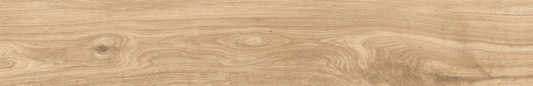 Novabell Artwood Honey Natural 20x120 20mm 