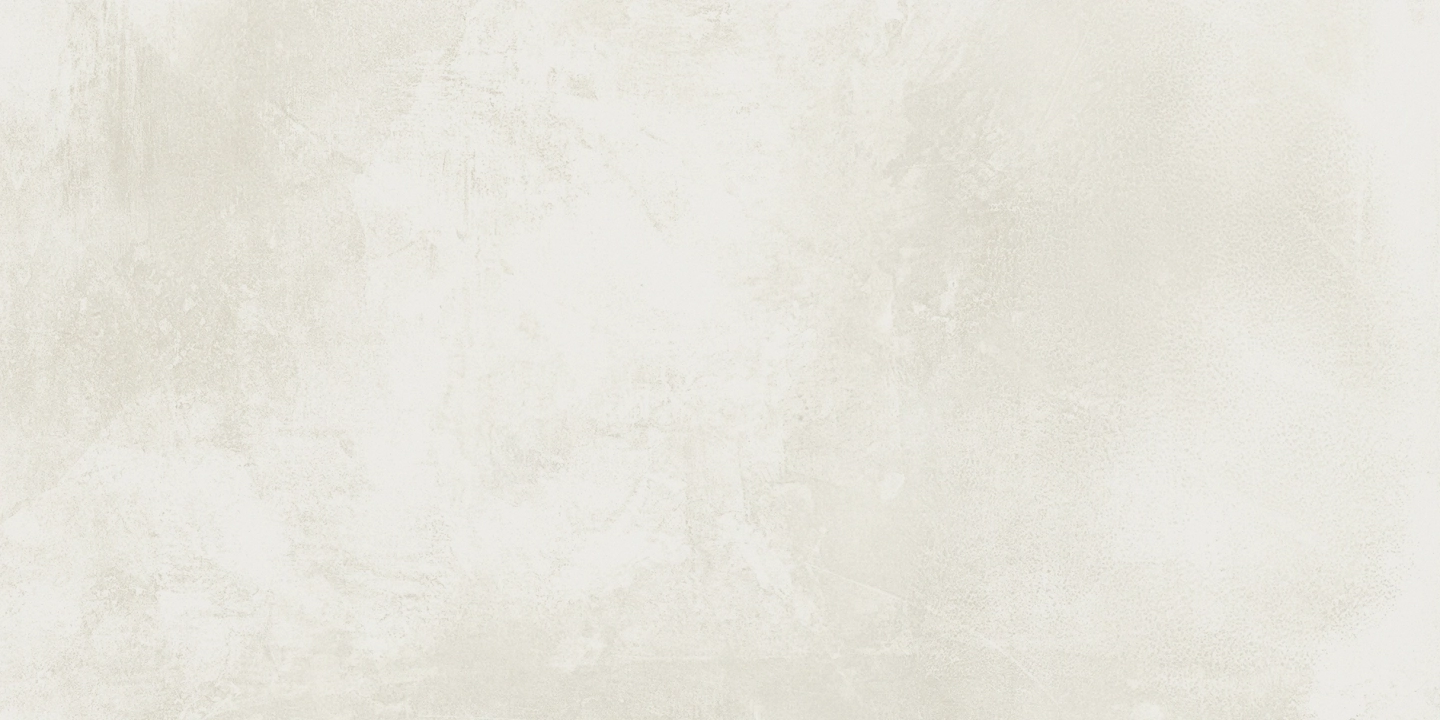 Novabell Paris Plume Natural 40x80  Rekt.