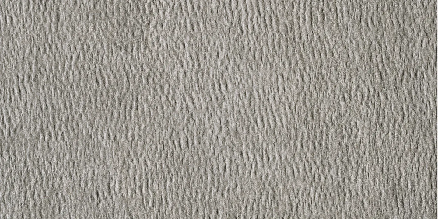 Novabell Norgestone Light Grey Cesello 30x60  Rekt.