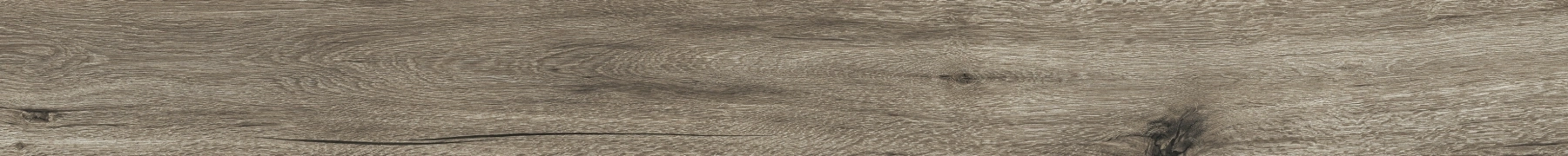 Novabell Eiche Timber Natural 16x160  Rekt.