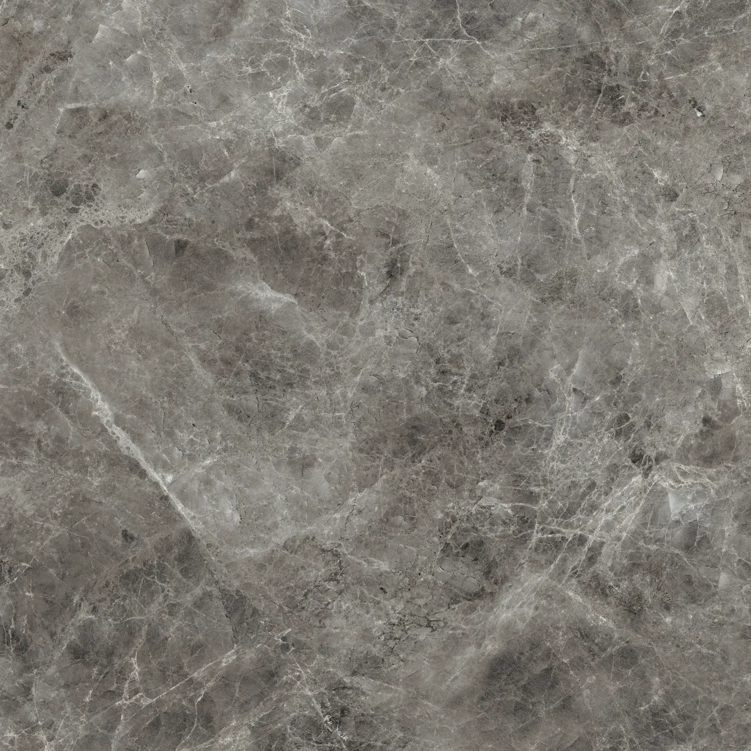 Novabell Imperial Michelangelo Grigio Visone Levigato 60x60  Rekt.