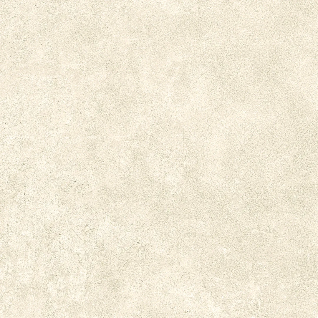 Novabell Touche Cream Natural 60x60  Rekt.