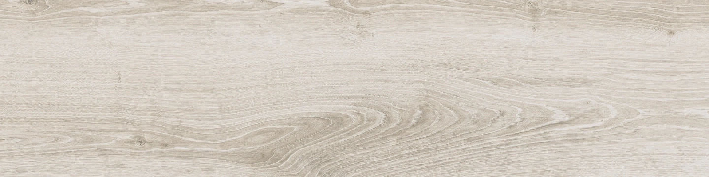 Novabell Eiche Alpin Natural 30x120  Rekt.