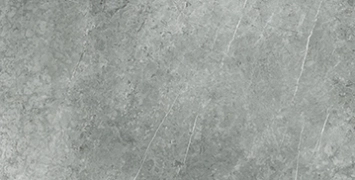 Novabell Imperial Grigio Imperiale Lappato 30x30  Rekt.