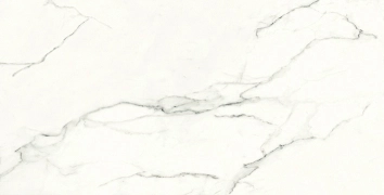 Novabell Imperial Statuario Silk 60x120  Rekt.
