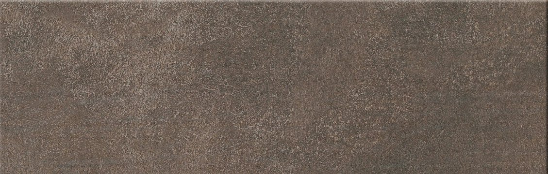 Novabell Walking Extra Mud Natural 30x120  Rekt.