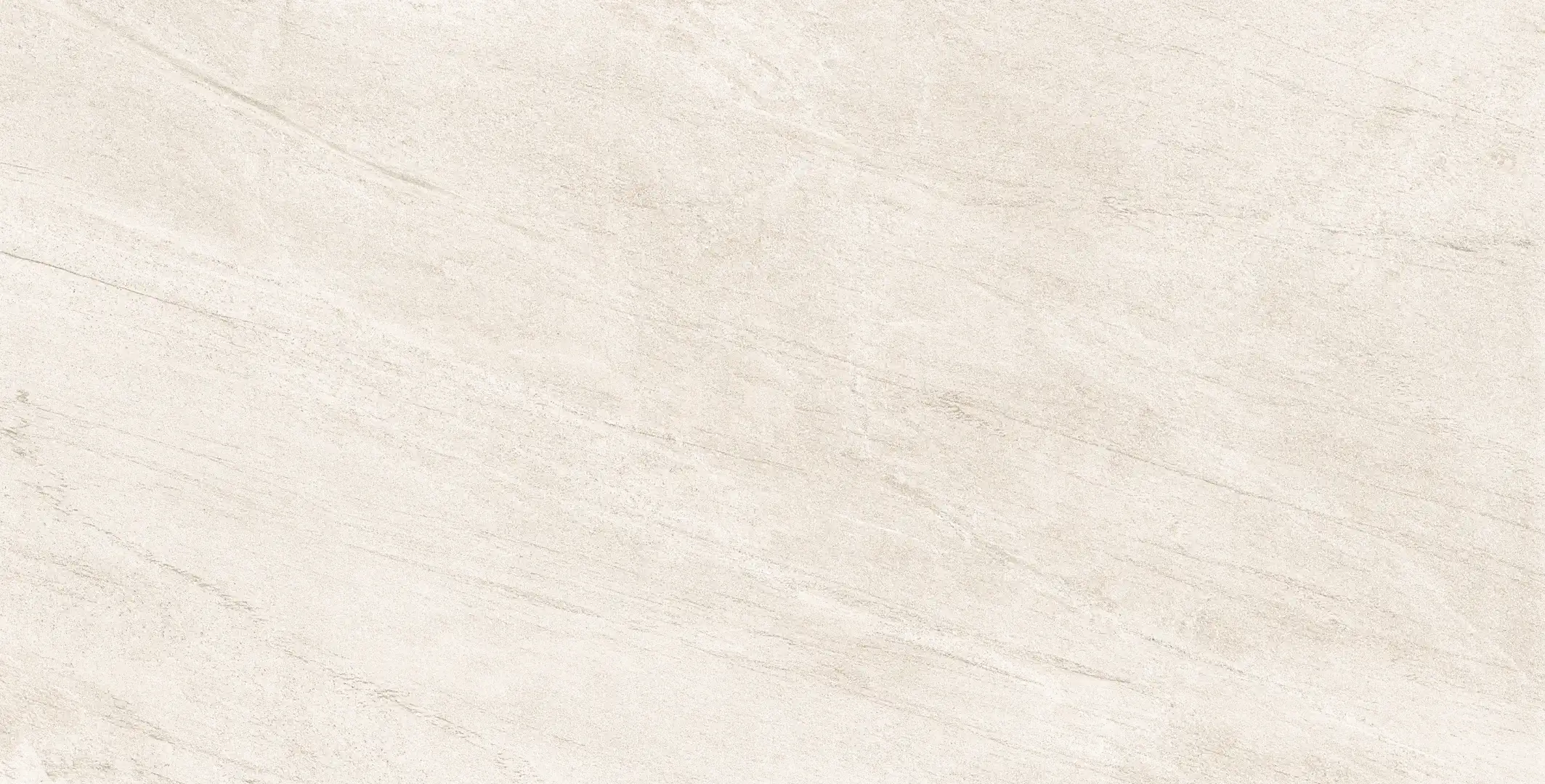 Novabell Allblack Bianco Natural 60x120  Rekt.