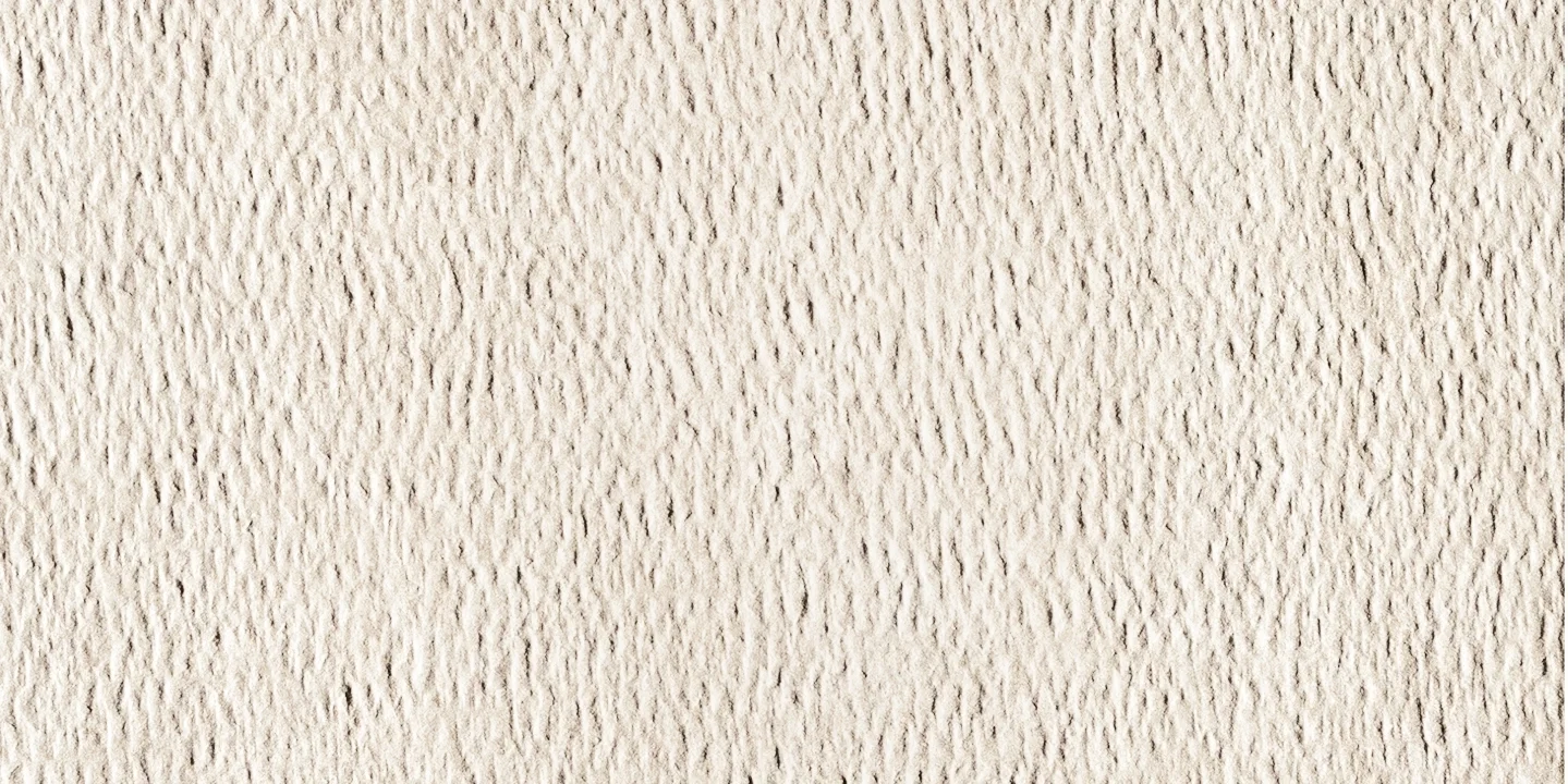 Novabell Norgestone Ivory Cesello 30x60  Rekt.