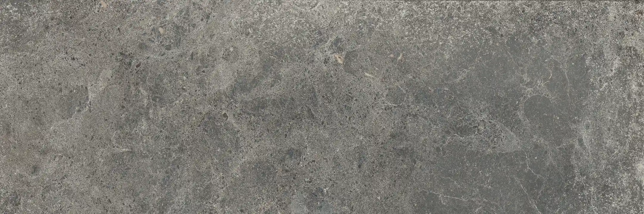 Novabell Sovereign Antracite Natural 60x180 20mm Rekt.