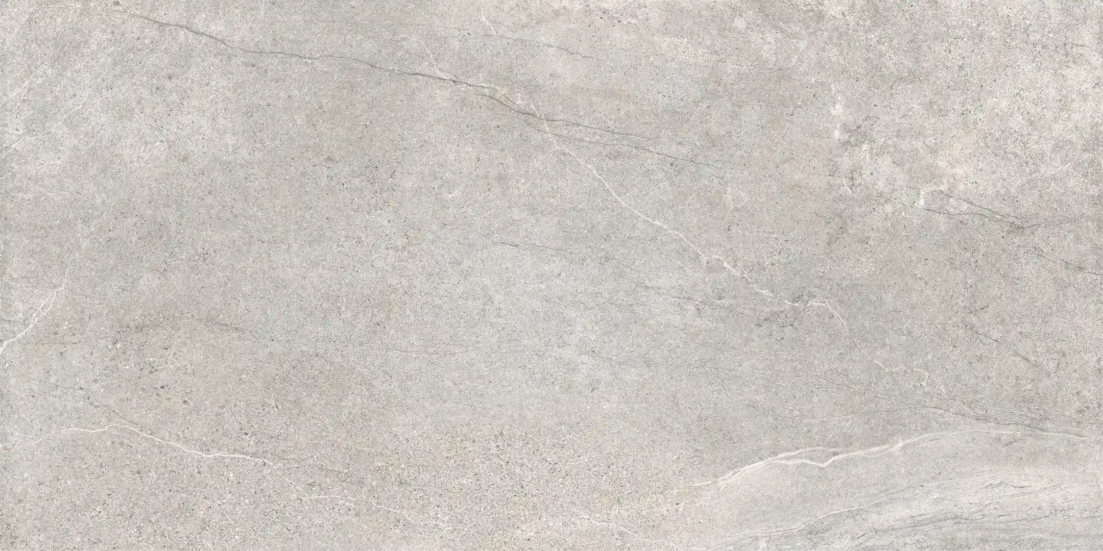 Novabell Aspen Rock Grey Natural 60x120 20mm Rekt.