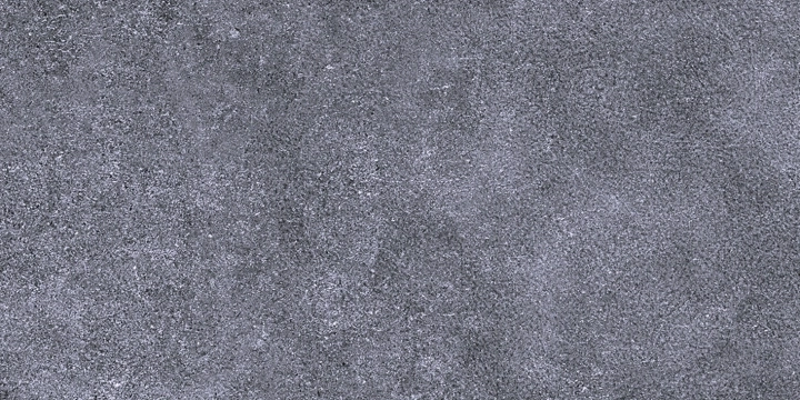 Novabell Touche Ocean Natural 30x60  Rekt.