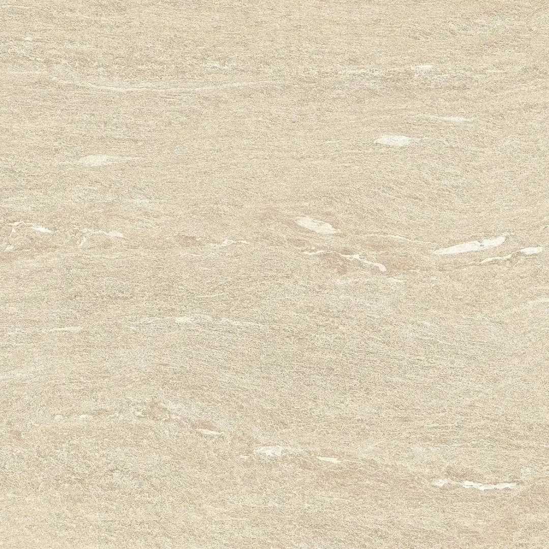 Novabell Davos Beige Natural 60x60  Rekt.