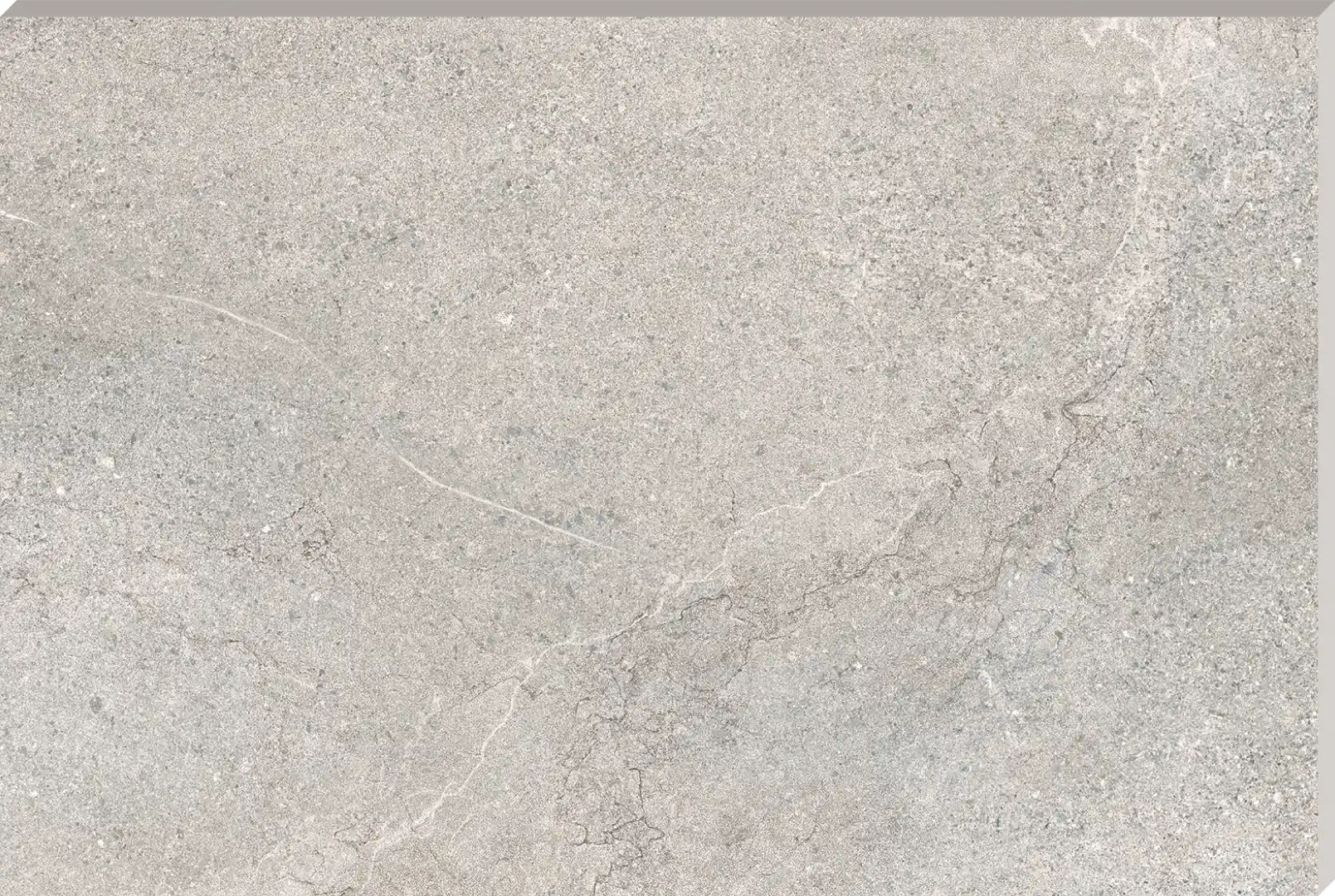 Novabell Aspen Rock Grey Natural 60x90  Rekt.