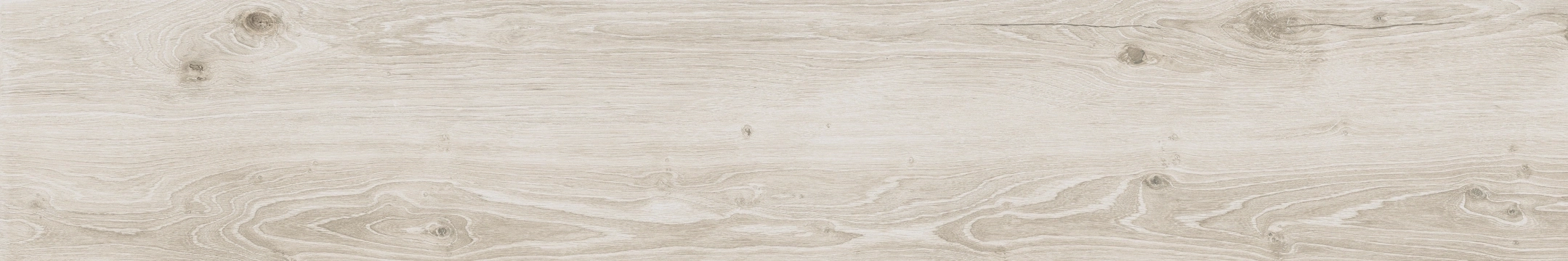 Novabell Eiche Alpin Natural 30x180 20mm 